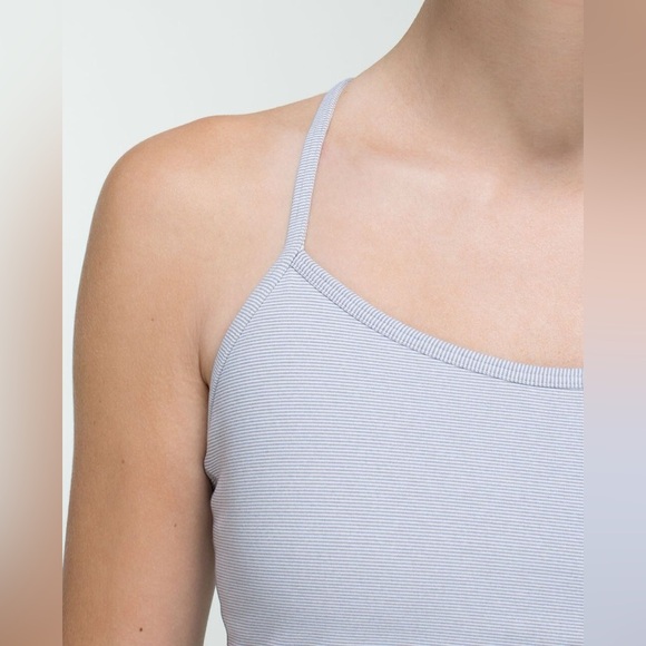 Lululemon Power Y Tank - Picture 2 of 6